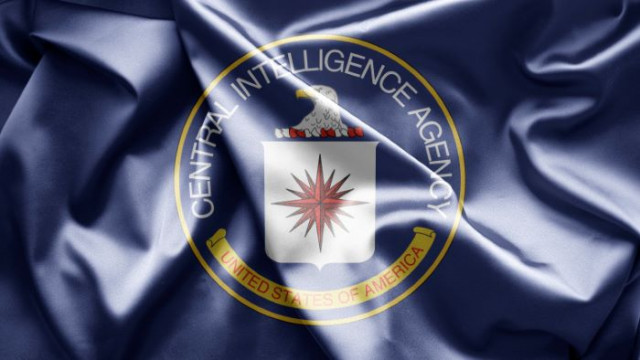 САЩ изпращат директора на ЦРУ в Кайро
